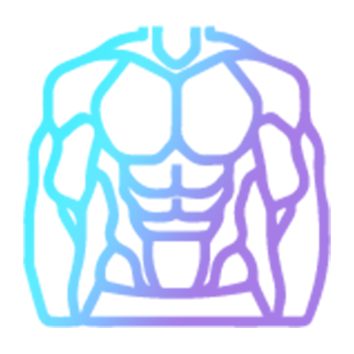 Van directo al músculo y a la sangre